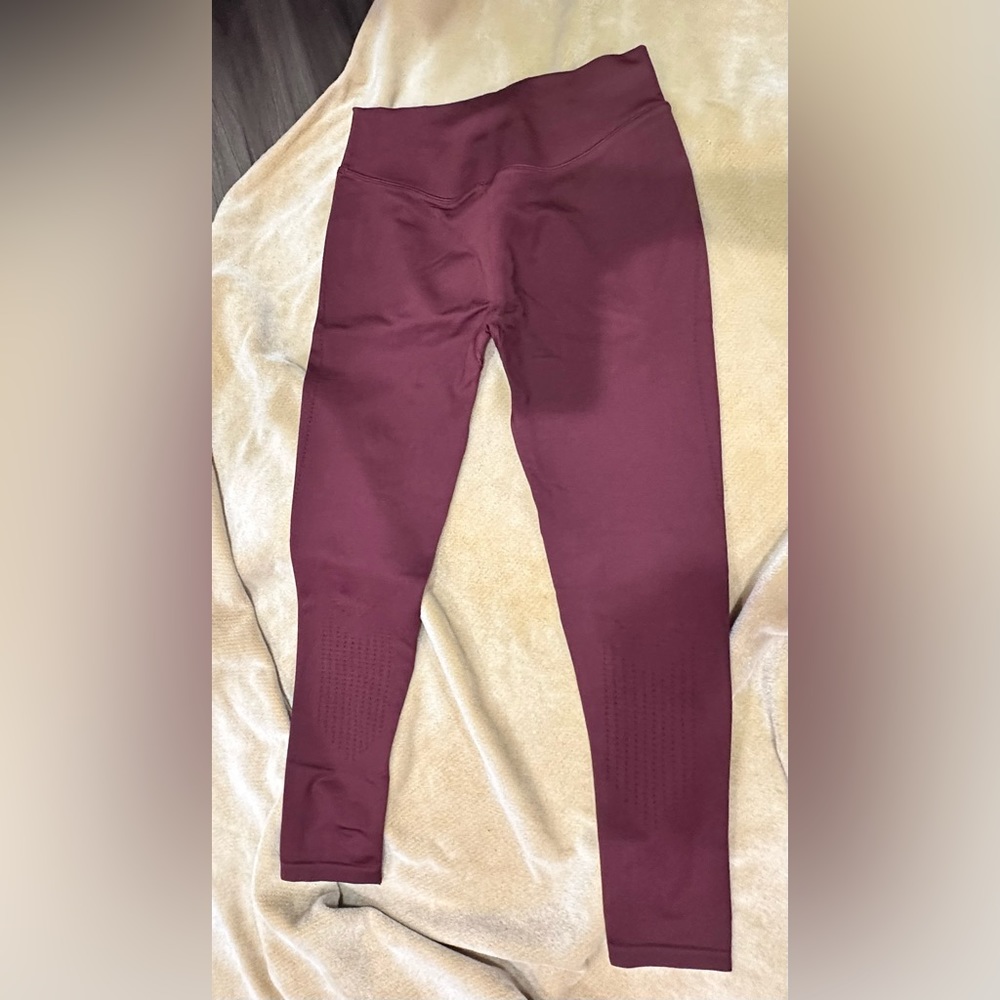 Gymshark leggings